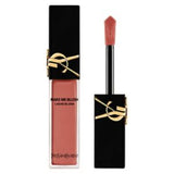 YSL Make Me Blush Liquid Blush, imported from the UK