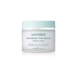 Liz Earle Skin Repair Rich Cream 50ml, UK version