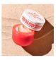Sol de Janeiro Bom Dia body scrub 220g (British brand)