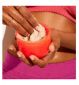 Sol de Janeiro Bom Dia body scrub 220g (British brand)