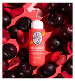 Sol de Janeiro Bom Dia Bright Body Wash 385ml (British brand)