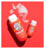 Sol de Janeiro Bom Dia Bright Body Wash 385ml (British brand)