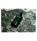 Heath Sensitive Face Wash 100ml, imported from the UK