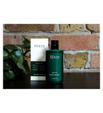 Heath Sensitive Face Wash 100ml, imported from the UK