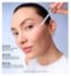 Lancôme Advanced Génifique Youth Activating Serum 100ml, UK version