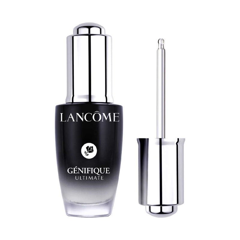 Lancôme Génifique Ultimate Dual Repair Serum 20ml, UK version