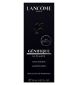 Lancôme Génifique Ultimate Dual Repair Serum 20ml, UK version
