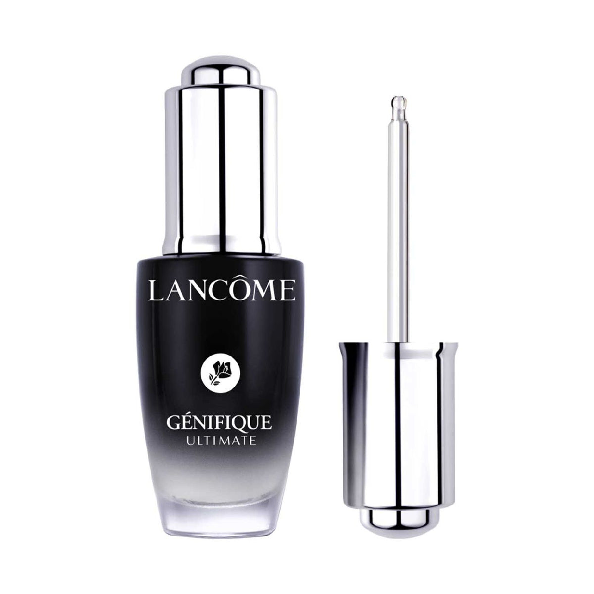 Lancôme Génifique Ultimate Dual Repair Serum 20ml, UK version