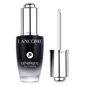 Lancôme Génifique Ultimate Dual Repair Serum 20ml, UK version
