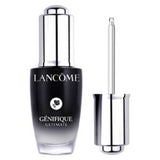 Lancôme Génifique Ultimate Dual Repair Serum 20ml, UK version