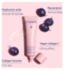 Boots Caudalie Resveratrol-Lift Cashmere Firming Cream Skin Moisturiser 40ml- Buy online at McGrocer