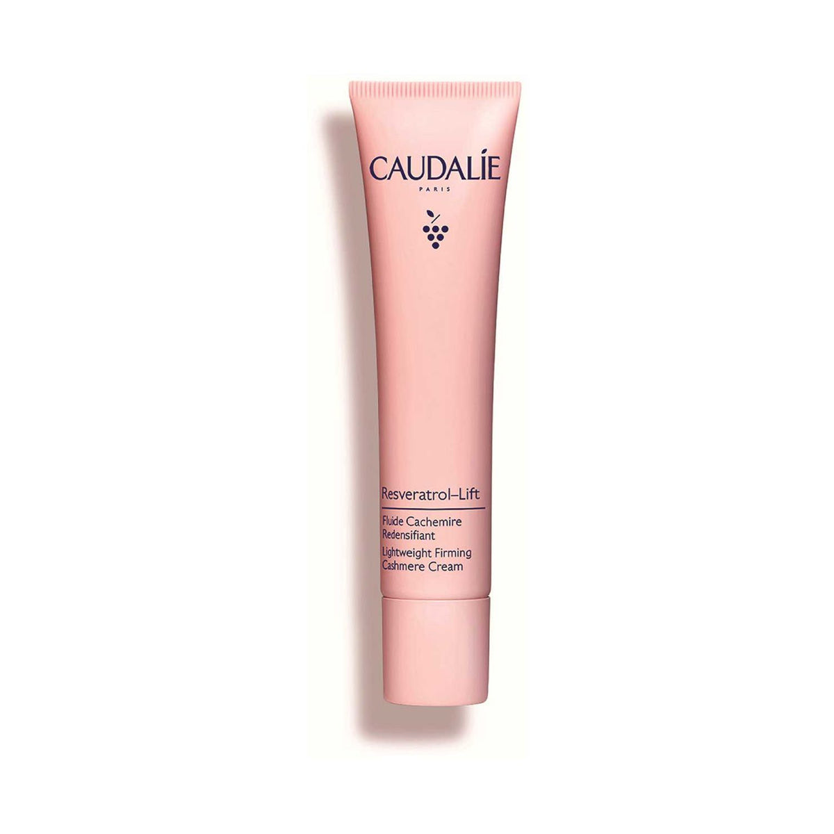 Caudalie Resveratrol-Lift Cashmere Firming Cream 40ml - British product