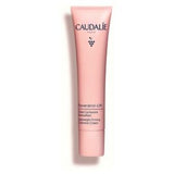 Caudalie Resveratrol-Lift Cashmere Firming Cream 40ml - British product