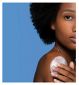Huile lavante La Roche-Posay Lipikar AP+ pour peaux sensibles 400ml