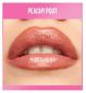 Maybelline Peachy Pout Lipliner-Duo, importiert aus Großbritannien
