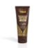 Skin & Tan Face Glow Self Tan Mask 75ml (British brand)
