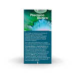 PrecisionBiotics Daily Good Bacteria probiotic 30 capsules - British product