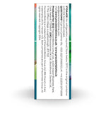 PrecisionBiotics Daily Good Bacteria probiotic 30 capsules - British product