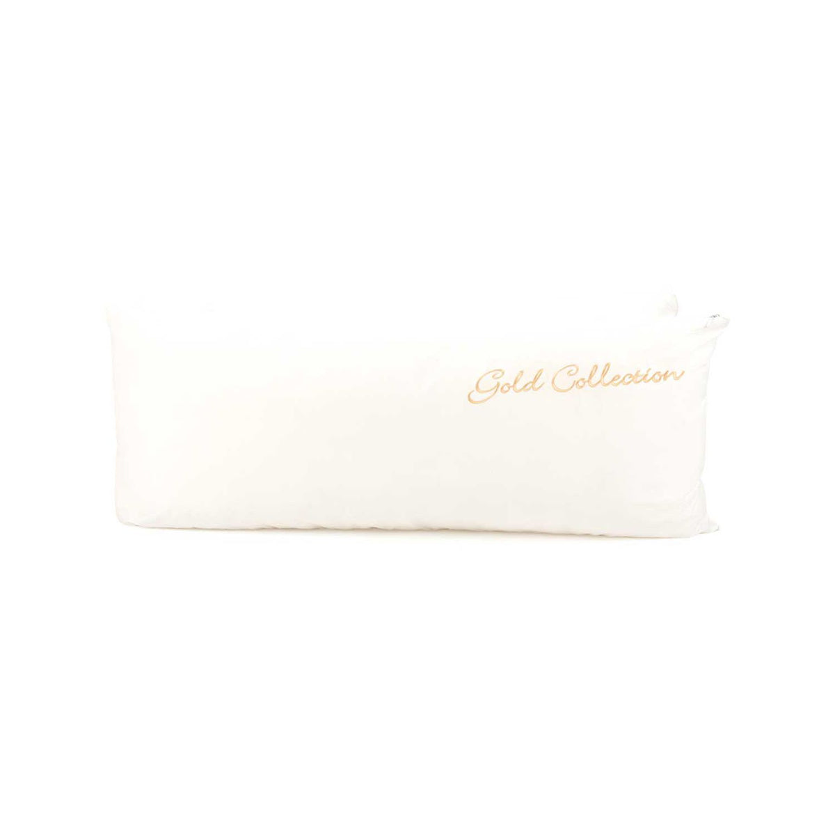 Oreiller en coton biologique Mère Bébé 183 cm, importé du Royaume-Uni
