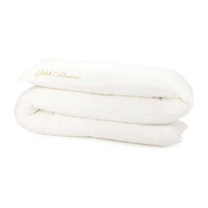 Mother Baby Organic Cotton Body Pillow 12ft, imported from the UK