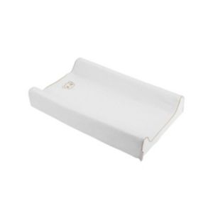 Cuddleco Bamboo Changing Mat Baby Care