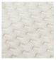 Cuddleco Bamboo Changing Mat Soft Cover - British product