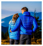 Summer Discovery Day Gift Experience Package (British brand)