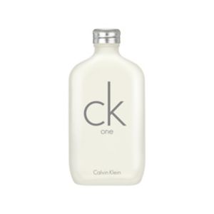 Calvin Klein CK One Unisex Eau De Toilette 300ml - British product