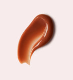 Glaze hair gloss Copper Crush 190ml, imported from the UK