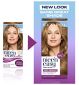 Coloration semi-permanente Clairol Nice'n Easy Blond Beige Moyen 811/73