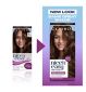 Clairol Nice n Easy hair dye medium golden brown - British product