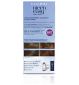 Boots Clairol Nice'n Easy Tone+Gloss Semi-Permanent Hair Dye Kit Amber 645/92 – online bei McGrocer kaufen