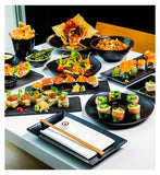 Activity Superstore Cocktail Class  3 Dish Dinner for Two