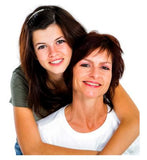 Activity Superstore Mother  Daughter Photoshoot