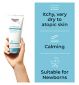 Eucerin Atocontrol Calming Balm 200ml - British product