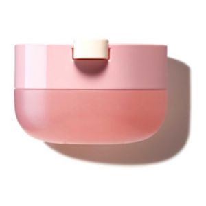 Laneige Bouncy & Firm Lip Treatment Plumping Lip Care 12g