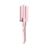 Mark Hill Pretty in Pink Mermaid Waver Bundle 21mm, UK version