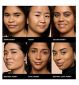 Bobbi Brown Weightless Skin Foundation SPF15 30ml - British product