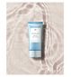 Thank You Farmer water sun cream 50ml (British brand)