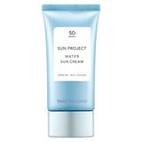 Thank You Farmer water sun cream 50ml (British brand)