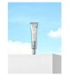 Thank You Farmer Sun Project Light Sun Essence LSF50+ 40ml