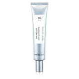 Thank You Farmer Sun Essence 40ml skincare bottle (British brand)