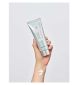 Thank You Farmer Sun Project Light Sun Essence SPF50+ PA+++ Soin de la peau 120ml