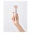 Thank You Farmer Sun Project Essence 40ml (British brand)