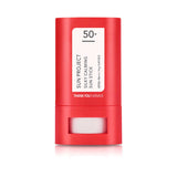 Thank You Farmer Sun Stick SPF50+ 14g (British brand)