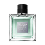 Guerlain Homme Eau de Parfum 100ml (British brand)