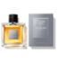 Boots Guerlain L'Homme Ideal Eau de Toilette Fragrance 100ml - Acheter en ligne sur McGrocer