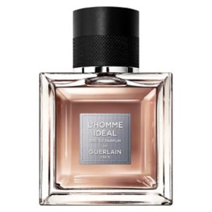 Boots Guerlain L Homme Ideal Eau De Parfum 50ml - Acheter en ligne sur McGrocer