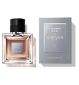 Boots Guerlain L Homme Ideal Eau De Parfum 50ml - Acheter en ligne sur McGrocer