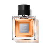 Guerlain L'Homme Idéal Extrême eau de parfum 50ml (British brand)